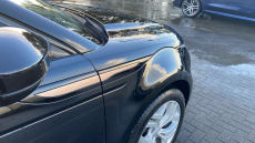 Land Rover Range Rover Evoque 2.0 D200 R-Dynamic SE 5dr Auto Diesel Hatchback